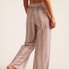 PANTALON PUGLIA ROBIN