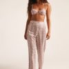 PANTALON PUGLIA ROBIN